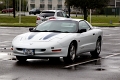 Pontiac Firebird